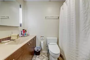 820 Brookmead Dr, O'Fallon, MO 63366 - Photo 25