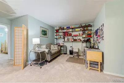 820 Brookmead Drive, O'Fallon, MO 63366 - Photo 21