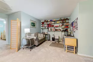 820 Brookmead Dr, O'Fallon, MO 63366 - Photo 21