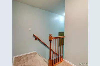 820 Brookmead Drive, O'Fallon, MO 63366 - Photo 29