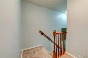 820 Brookmead Dr, O'Fallon, MO 63366 - Photo 29
