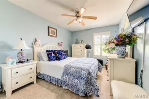 820 Brookmead Dr, O'Fallon, MO 63366 - Photo 27