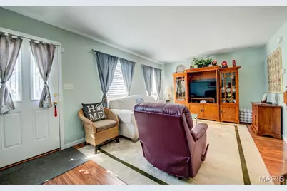 820 Brookmead Drive, O'Fallon, MO 63366 - Photo 17