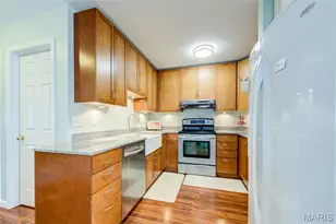 820 Brookmead Dr, O'Fallon, MO 63366 - Photo 15