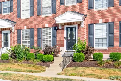 820 Brookmead Drive, O'Fallon, MO 63366 - Photo 37