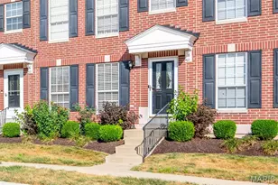 820 Brookmead Dr, O'Fallon, MO 63366 - Photo 37