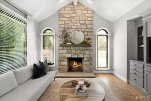 961 Tara Oaks Dr, Chesterfield, MO 63005 - Photo 23