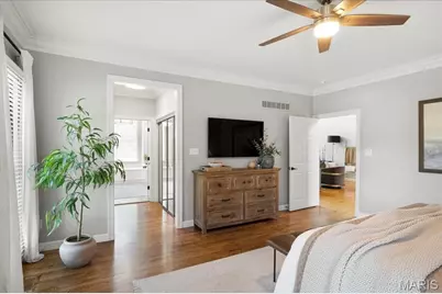 961 Tara Oaks Drive, Chesterfield, MO 63005 - Photo 31