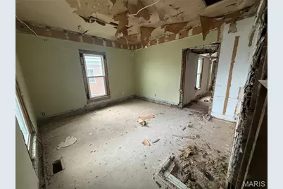 320 W Columbia Street, Farmington, MO 63640 - Photo 19