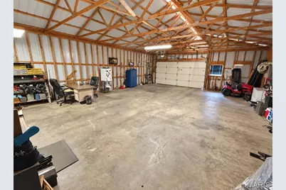320 W Columbia Street, Farmington, MO 63640 - Photo 13