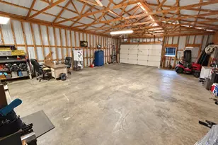 320 W Columbia St, Farmington, MO 63640 - Photo 13
