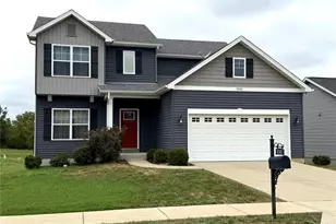 1045 Palisades Ln, Pacific, MO 63069 - Photo 1
