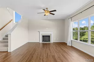 1045 Palisades Ln, Pacific, MO 63069 - Photo 11