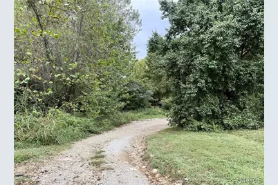 1045 Palisades Lane, Pacific, MO 63069 - Photo 3
