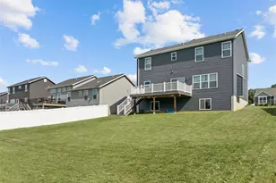 1045 Palisades Ln, Pacific, MO 63069 - Photo 45