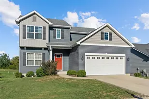 1045 Palisades Ln, Pacific, MO 63069 - Photo 61