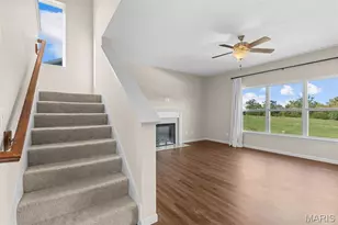 1045 Palisades Ln, Pacific, MO 63069 - Photo 23