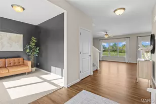 1045 Palisades Ln, Pacific, MO 63069 - Photo 17