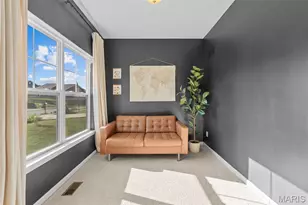 1045 Palisades Ln, Pacific, MO 63069 - Photo 19