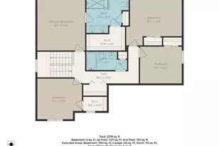 1045 Palisades Ln, Pacific, MO 63069 - Photo 65