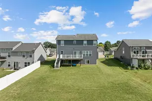 1045 Palisades Ln, Pacific, MO 63069 - Photo 47