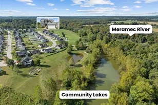 1045 Palisades Ln, Pacific, MO 63069 - Photo 53