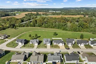 1045 Palisades Ln, Pacific, MO 63069 - Photo 51