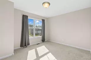 1045 Palisades Ln, Pacific, MO 63069 - Photo 29