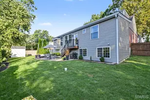 10 Southridge Dr, Glendale, MO 63122 - Photo 39