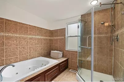 10 Southridge Drive, Glendale, MO 63122 - Photo 29