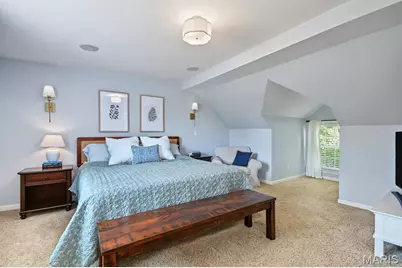 10 Southridge Drive, Glendale, MO 63122 - Photo 25
