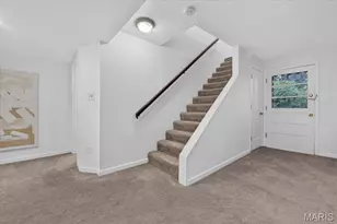 1821 Topping Rd, Saint Louis, MO 63131 - Photo 39