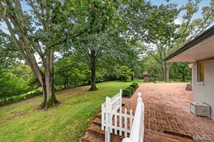 1821 Topping Rd, Saint Louis, MO 63131 - Photo 61