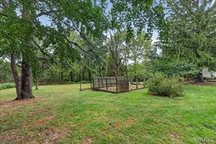 1821 Topping Rd, Saint Louis, MO 63131 - Photo 77