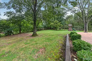 1821 Topping Rd, Saint Louis, MO 63131 - Photo 63