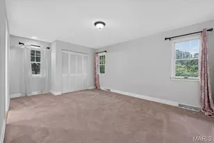 1821 Topping Rd, Saint Louis, MO 63131 - Photo 35