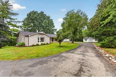 1821 Topping Road, Saint Louis, MO 63131 - Photo 81