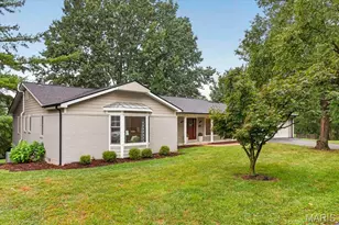 1821 Topping Rd, Saint Louis, MO 63131 - Photo 7