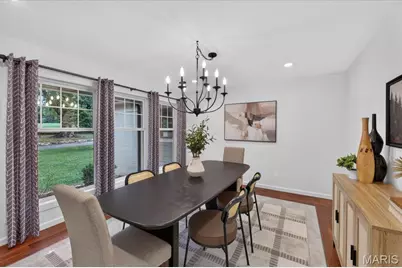 1821 Topping Road, Saint Louis, MO 63131 - Photo 11