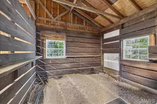 1821 Topping Rd, Saint Louis, MO 63131 - Photo 55