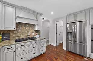 1821 Topping Rd, Saint Louis, MO 63131 - Photo 21