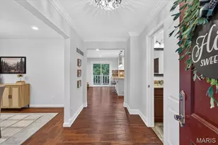 1821 Topping Rd, Saint Louis, MO 63131 - Photo 9