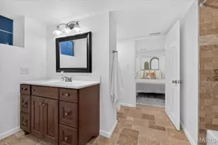 1821 Topping Rd, Saint Louis, MO 63131 - Photo 47
