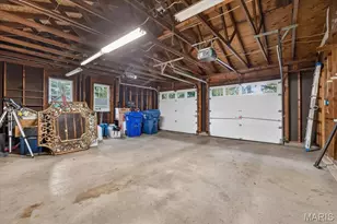 1821 Topping Rd, Saint Louis, MO 63131 - Photo 51
