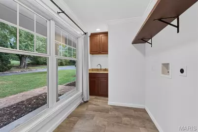 1821 Topping Road, Saint Louis, MO 63131 - Photo 25