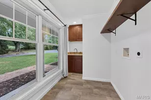 1821 Topping Rd, Saint Louis, MO 63131 - Photo 25