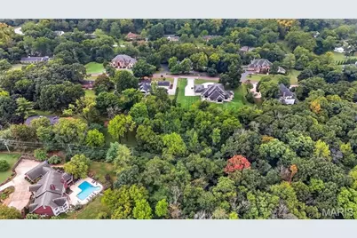 1821 Topping Road, Saint Louis, MO 63131 - Photo 69
