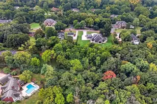 1821 Topping Rd, Saint Louis, MO 63131 - Photo 69