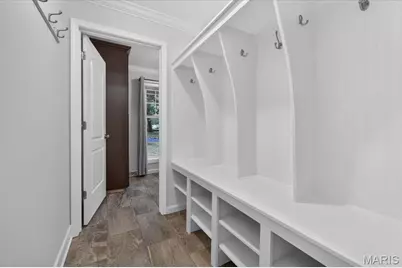 1821 Topping Road, Saint Louis, MO 63131 - Photo 27