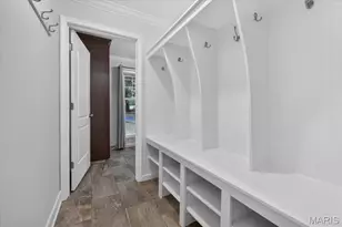 1821 Topping Rd, Saint Louis, MO 63131 - Photo 27